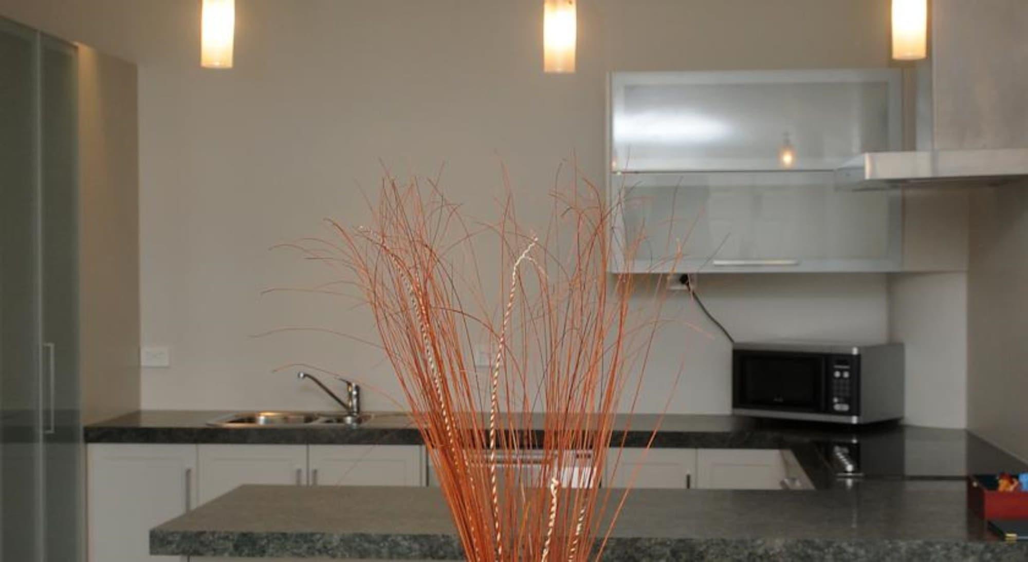 Emerald Hotel Gisborne Buitenkant foto