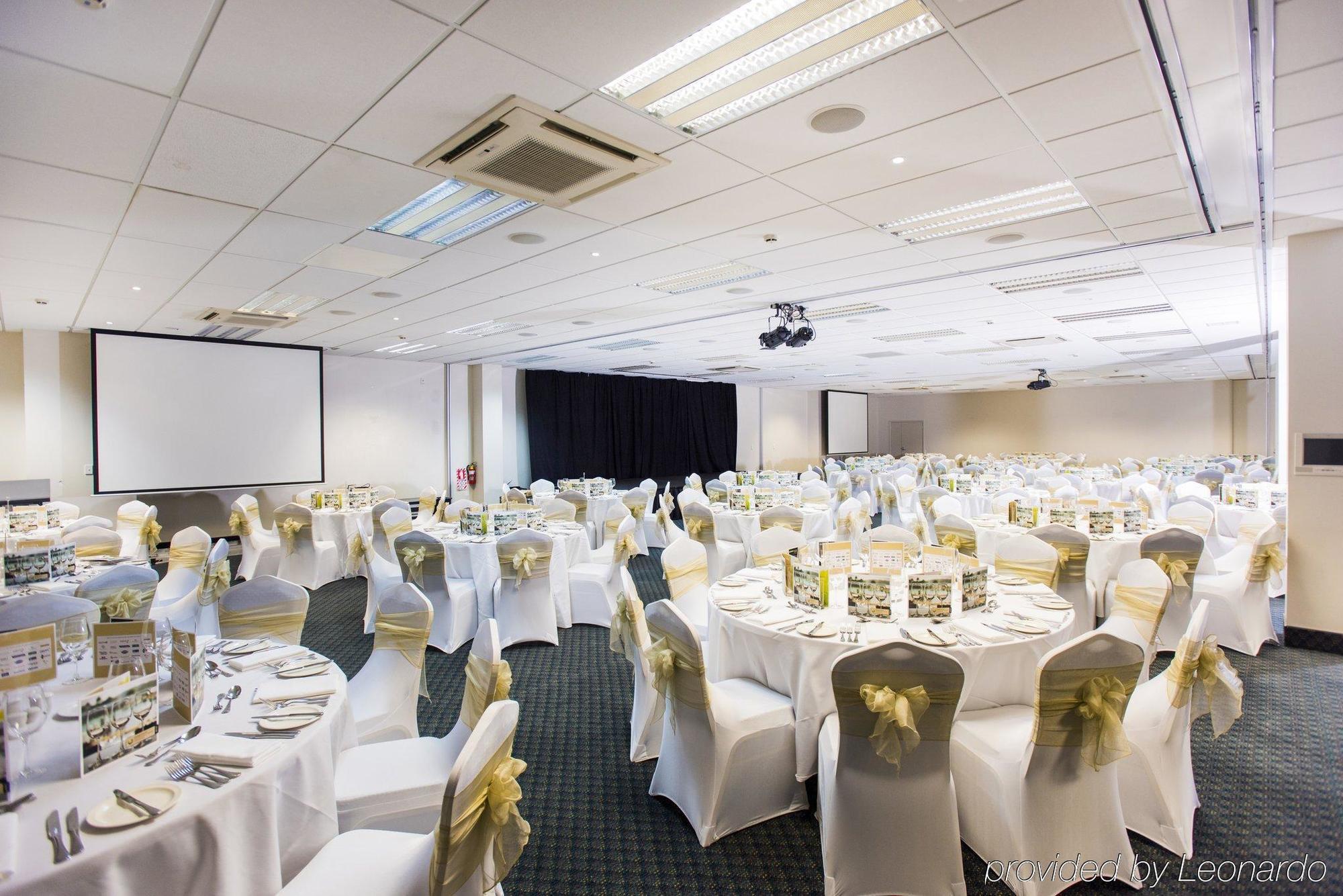 Emerald Hotel Gisborne Buitenkant foto